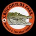 Crocodylus Park (@crocodyluspark) Twitter profile photo Crocodylus Park (@crocodyluspark) Twitter profile photo