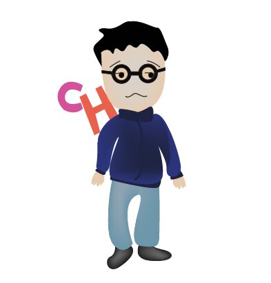 cheolhoonchung's profile picture. 정보통신산업진흥원