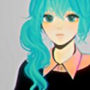 Elisa Monroe - @fashionablyfake - Twitter