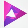 promolta's profile picture. Promolta is a video distribution platform. Get your video seen by millions of people!
