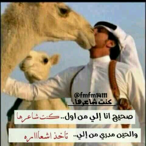 ﻋﺰﻳﺰ ﻧﻔﺲ ﻭ ﻣﻤﺘﻠﻲ ﻋﺸﻖ ﻭﻋﺘﺎﺏ

ﻏﺎﻟﻲ ﻭﻟﻜﻦ ﻋﺸﺖ ، ﻣﻦ ﺩﻭﻥ ﻏﺎﻟﻲ 76412672