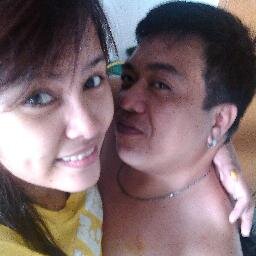 iamagentburnok's profile picture. 