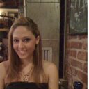 Andrea Vecchio - @andre_vecchio - Twitter