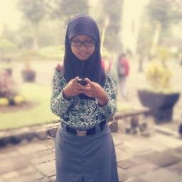 hidup itu gak usah pusing