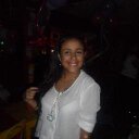 Karla Posada - @KarlaPosada1 - Twitter