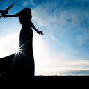 Carrie Yang - @YXueyan - Twitter