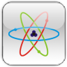 Science quotes - Wisdom Quotes to challenge and inspire.