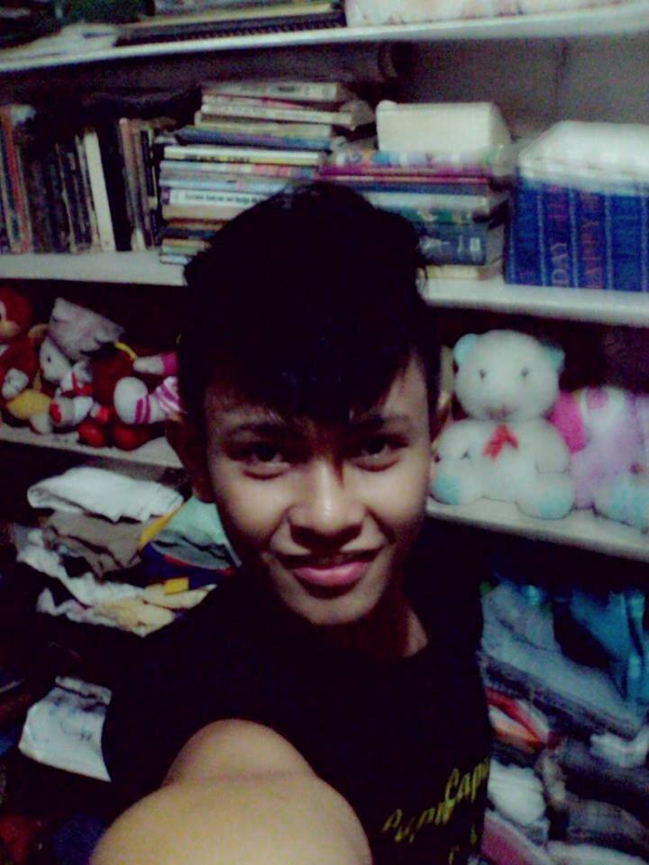 hi , im proud to be a DIRECTIONER from philippines, follow me & i follow u back and follow me in instagram:@allorstyles and i like HARRY