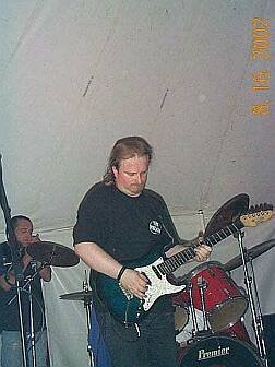 BazwahYatta's profile picture. 