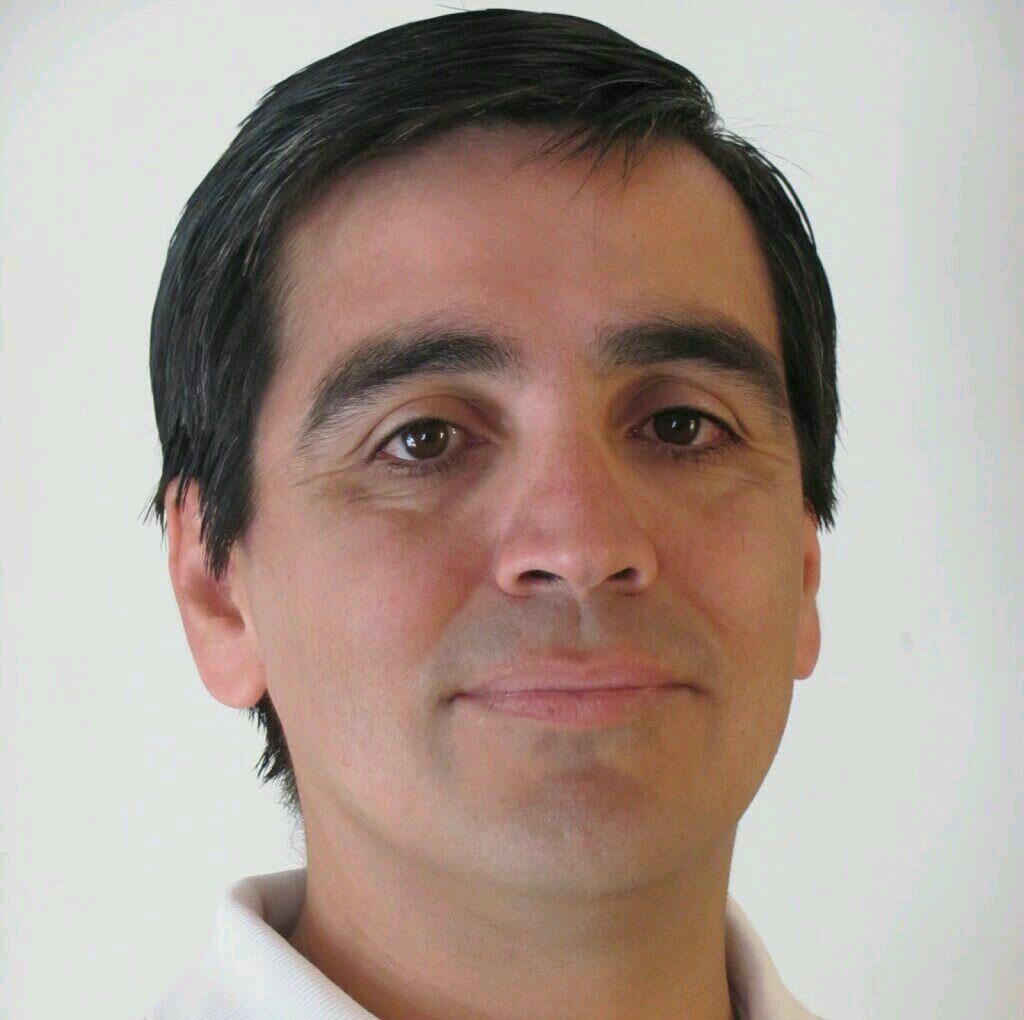 Informándome