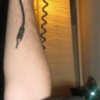Max Sindrome (@maxsindrome) 's Twitter Profile