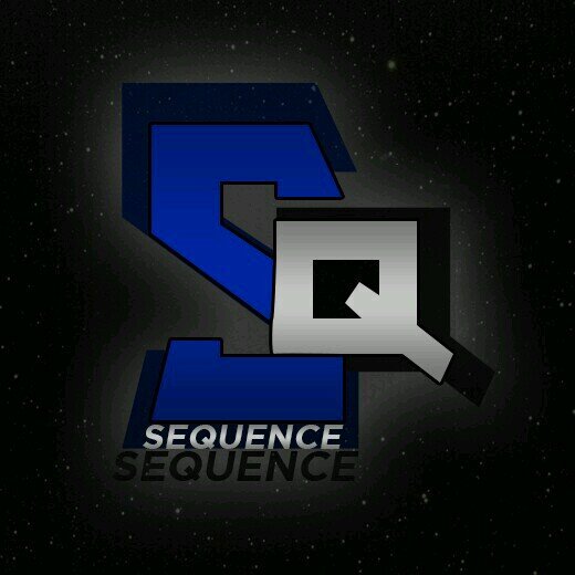 (Lost Veneration) West Coast. Multiple tournament winner. Versatile Player (SMG&AR)