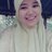 Nurdiyah Ismi Rahma