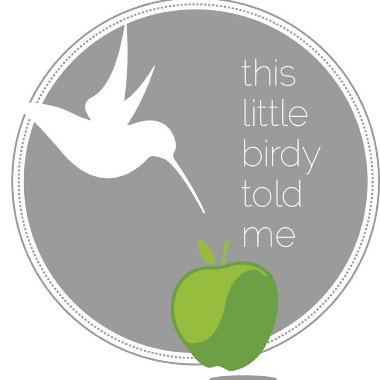 2 sisters joining the fight against toxic food and poor health.  We are recreating and sharing our favorite foods with clean ingredients and lifestyle tips.