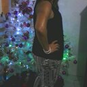 Doris Martinez - @DorisMa72003248 - Twitter