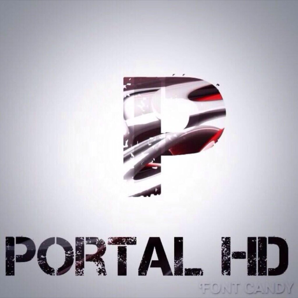 Co owner of HD msg on xbox if u wanna tryout $MW2$ $Bo2$ $FUCKGHOSTS$