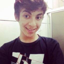 http://t.co/pCoPsO1hgU