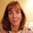 JodiMahoney1's profile image