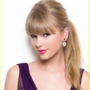 Taylor Swift 13 (@13redtaylor) Twitter