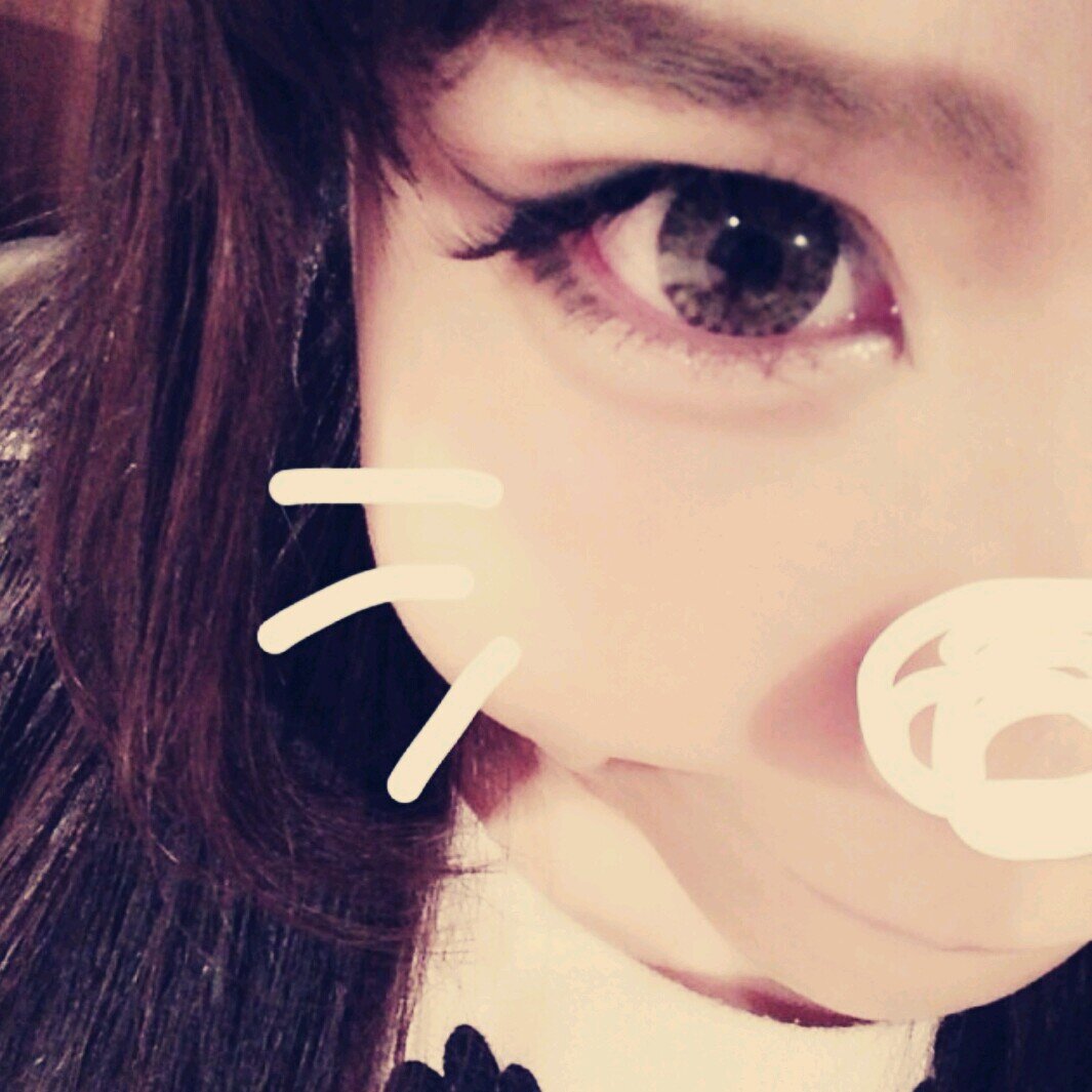 B1A4.じにょ様♥ exo* BAP* apeace* INFINITE*         沢山かじってます^3^♥                오빠들너무너무ㅅㄹㅎ~♥♥ 너들덕분에나는매일행복해용!뿅뿅!ㅎㅎ