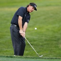 UWEGolfClub's profile picture. UWE Bristol Golf Club