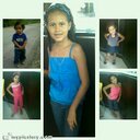 ivan escobar - @iescobar23 - Twitter