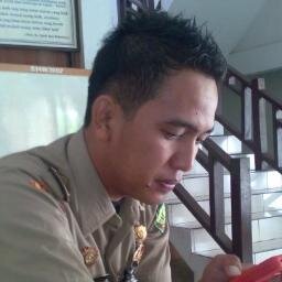 ari_tyo Profile Picture