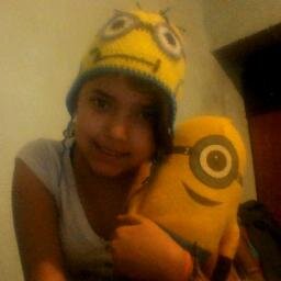 AbrilDOvalle's profile picture. Mi Novio Lo Amo Soy Completamente De El Y Lo Amo 
Nunca Avia Sentido Algo Asi Por Un Hombre Te Amo 
Jordi :3