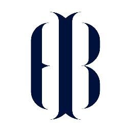@hbgolfusa