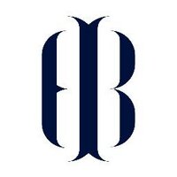 Holderness & Bourne (@hbgolfusa) 's Twitter Profile Photo Holderness & Bourne (@hbgolfusa) 's Twitter Profile Photo