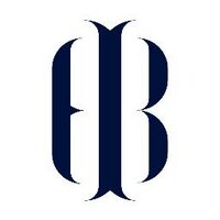 Holderness & Bourne(@hbgolfusa) 's Twitter Profile Photo