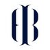 Holderness & Bourne (@hbgolfusa) Twitter profile photo Holderness & Bourne (@hbgolfusa) Twitter profile photo