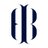 hbgolfusa's profile image