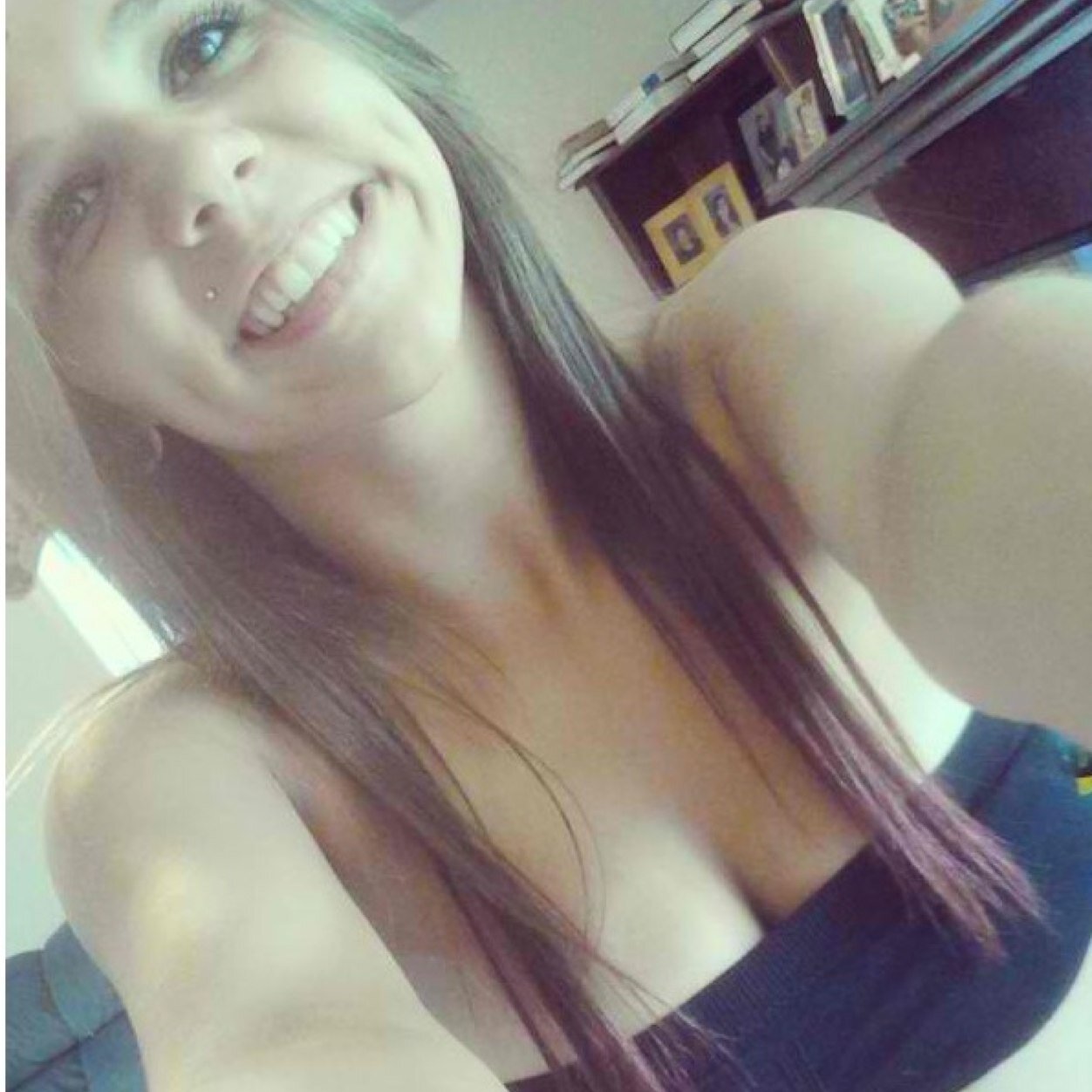 Cameron Spivey. NSHS. TYBOOO. 3.31.13