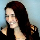 Lola King - @lolarose222 - Twitter