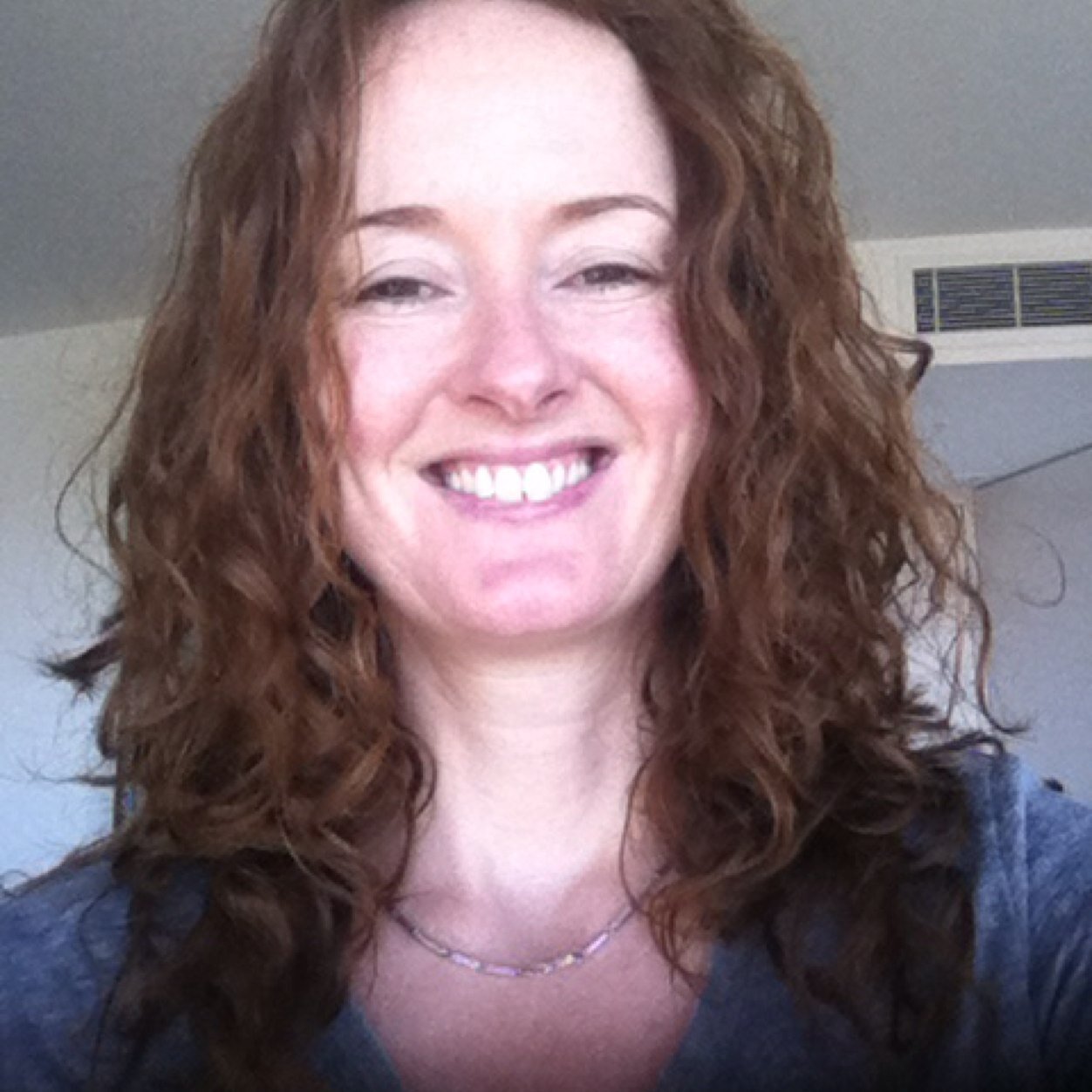 Ex World medalist rower. Osteopath, lecturer at ICOM (Irish College of Osteopathic Medicine) Stott Pilates instructor .. Volunteer with Animal rescue.