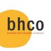 Brandon Hill CO (@bhcorchestra) Twitter profile photo Brandon Hill CO (@bhcorchestra) Twitter profile photo
