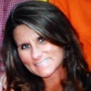 kimberly preece - @kim6p - Twitter