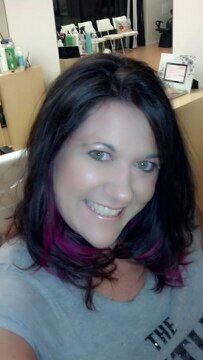 Owner of the Infinite Power Center, where we empower individuals to discover their infinite power and live dreams. LMT,RMT,MBWP