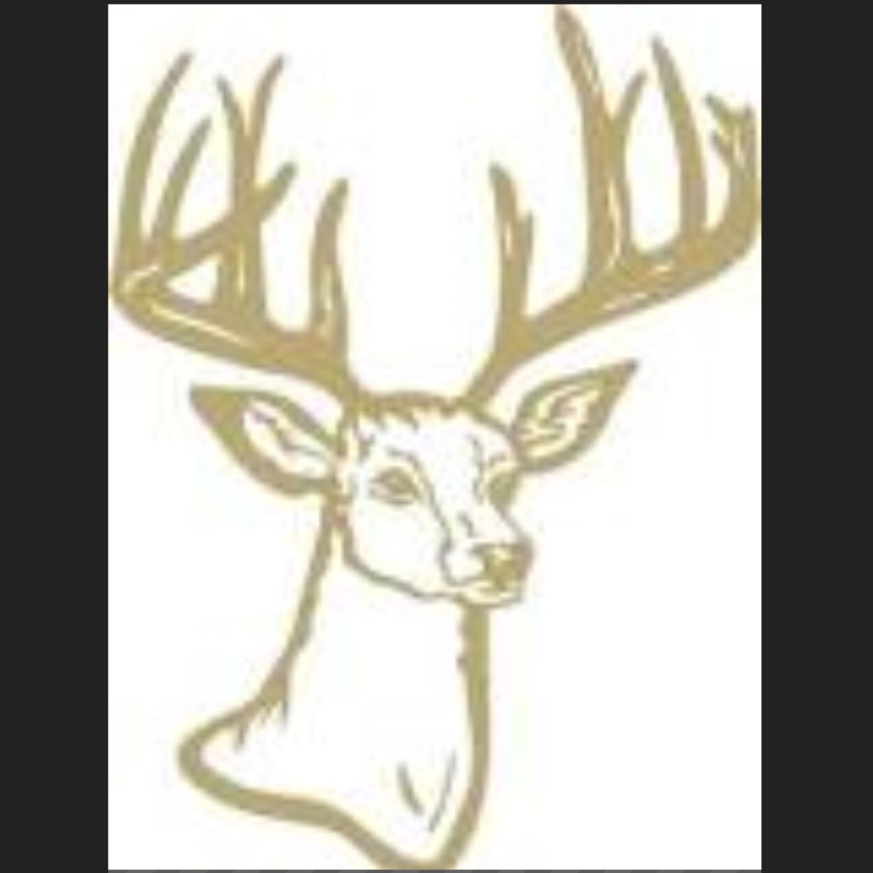 This is the official Twitter site for the Deer Park Special Teams! Welcome..
