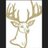 DeerParkSO's profile image