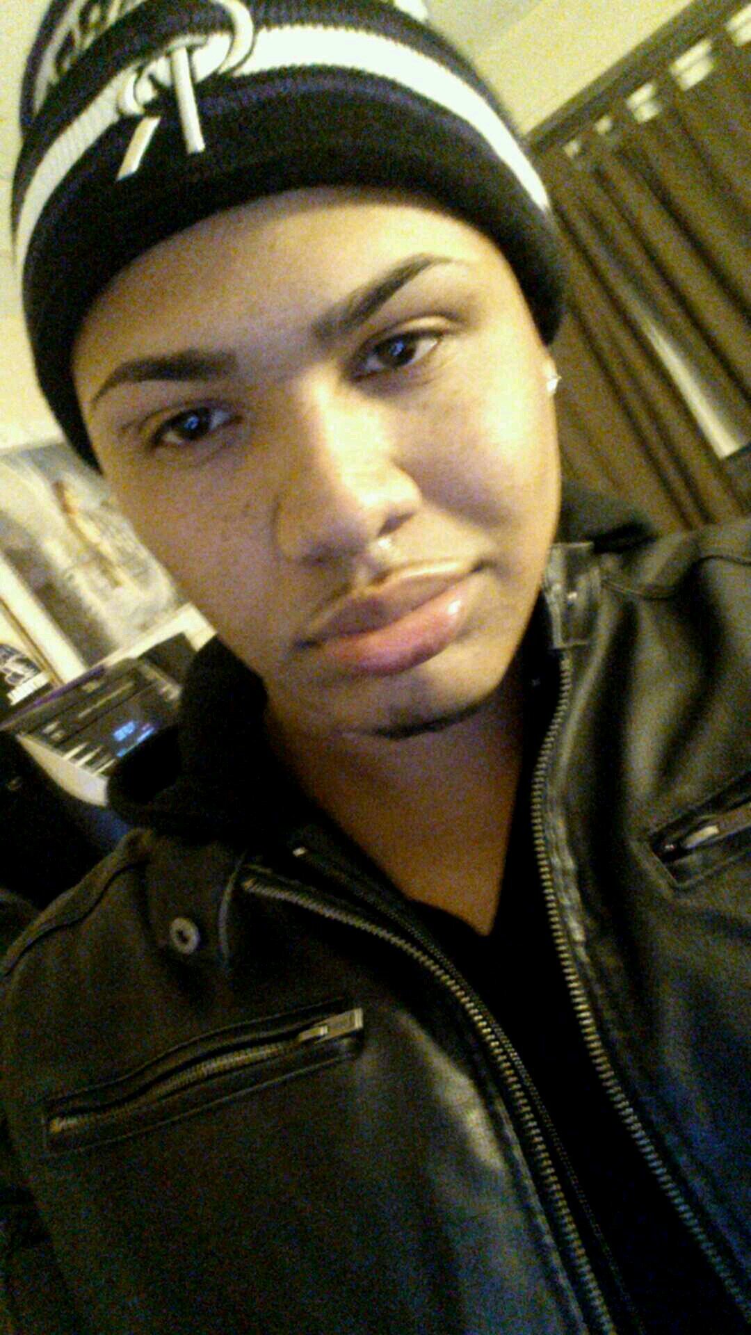 The Sky Aint The Limit #YoungInspiredArtist #DreamChaser #GoodMusic