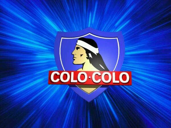 JimenezPiza's profile picture. 