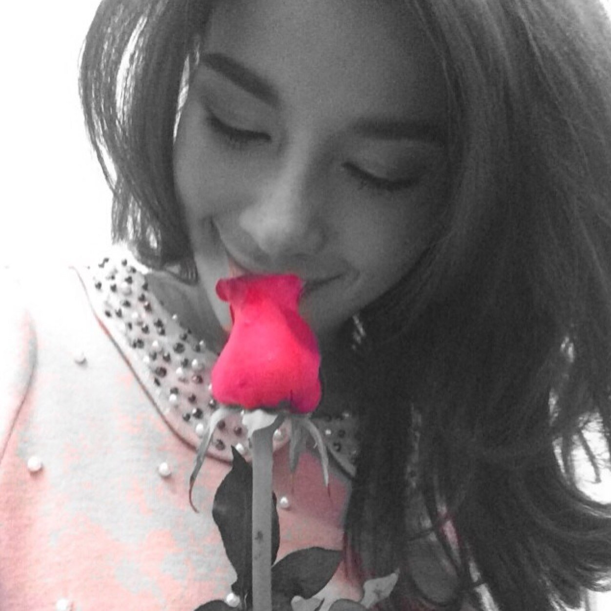 Profesional floral art...