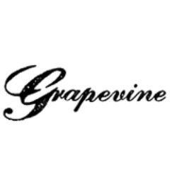 A cheese, beer & wine bar in Downtown Willow Glen. 408-293-7574 - 1389 Lincoln Ave.