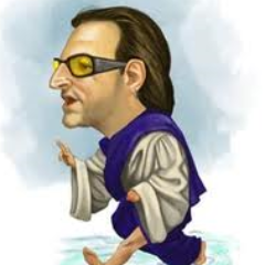 SanBono79's profile picture. Sobreviviendo!!!!