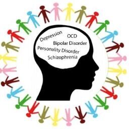 Marquette University and @MU_Active_Minds presents Mental Health Awareness Week 2014 happening March 31st-April 6th.