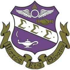 Tri Sigma Mu Chapter- Truman State University