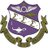 TriSigma_Mu's profile image