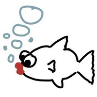 Blubbel (@blubbel42) 's Twitter Profile Photo